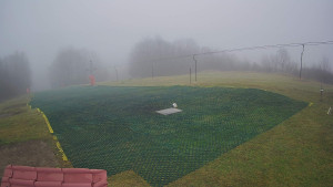 TJ Němčičky - Výstup z vleku - 9.12.2025 v 10:15 TJ Němčičky - Výstup z vleku - 9.12.2025 v 10:15