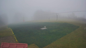 TJ Němčičky - Výstup z vleku - 9.12.2025 v 10:55 TJ Němčičky - Výstup z vleku - 9.12.2025 v 10:55