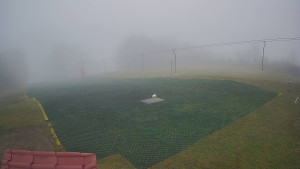 TJ Němčičky - Výstup z vleku - 9.12.2025 v 11:55 TJ Němčičky - Výstup z vleku - 9.12.2025 v 11:55