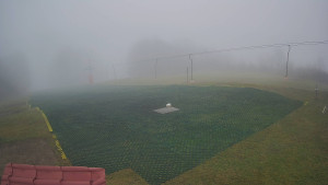 TJ Němčičky - Výstup z vleku - 9.12.2025 v 12:00 TJ Němčičky - Výstup z vleku - 9.12.2025 v 12:00