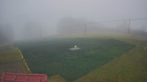 TJ Němčičky - Výstup z vleku - 9.12.2025 v 12:40 TJ Němčičky - Výstup z vleku - 9.12.2025 v 12:40