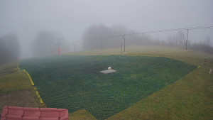 TJ Němčičky - Výstup z vleku - 9.12.2025 v 13:00 TJ Němčičky - Výstup z vleku - 9.12.2025 v 13:00