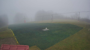 TJ Němčičky - Výstup z vleku - 9.12.2025 v 13:10 TJ Němčičky - Výstup z vleku - 9.12.2025 v 13:10