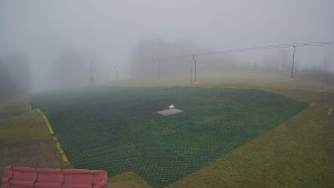 TJ Němčičky - Výstup z vleku - 9.12.2025 v 13:45 TJ Němčičky - Výstup z vleku - 9.12.2025 v 13:45