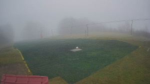 TJ Němčičky - Výstup z vleku - 9.12.2025 v 13:55 TJ Němčičky - Výstup z vleku - 9.12.2025 v 13:55