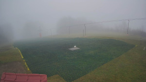 TJ Němčičky - Výstup z vleku - 9.12.2025 v 14:50 TJ Němčičky - Výstup z vleku - 9.12.2025 v 14:50