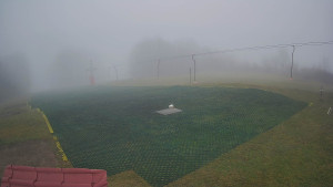 TJ Němčičky - Výstup z vleku - 9.12.2025 v 15:15 TJ Němčičky - Výstup z vleku - 9.12.2025 v 15:15