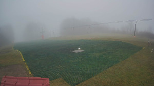 TJ Němčičky - Výstup z vleku - 9.12.2025 v 15:40 TJ Němčičky - Výstup z vleku - 9.12.2025 v 15:40