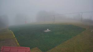 TJ Němčičky - Výstup z vleku - 9.12.2025 v 15:55 TJ Němčičky - Výstup z vleku - 9.12.2025 v 15:55