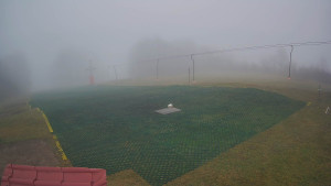 TJ Němčičky - Výstup z vleku - 9.12.2025 v 16:00 TJ Němčičky - Výstup z vleku - 9.12.2025 v 16:00