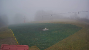 TJ Němčičky - Výstup z vleku - 9.12.2025 v 16:05 TJ Němčičky - Výstup z vleku - 9.12.2025 v 16:05