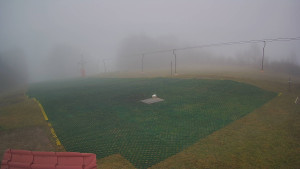 TJ Němčičky - Výstup z vleku - 9.12.2025 v 16:10 TJ Němčičky - Výstup z vleku - 9.12.2025 v 16:10