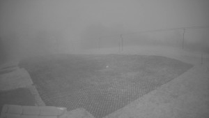 TJ Němčičky - Výstup z vleku - 9.12.2025 v 16:30 TJ Němčičky - Výstup z vleku - 9.12.2025 v 16:30