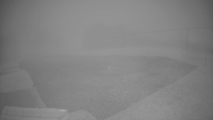 TJ Němčičky - Výstup z vleku - 9.12.2025 v 16:35 TJ Němčičky - Výstup z vleku - 9.12.2025 v 16:35