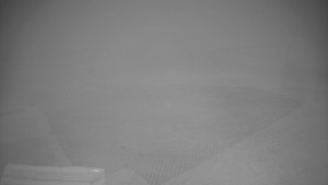 TJ Němčičky - Výstup z vleku - 9.12.2025 v 16:45 TJ Němčičky - Výstup z vleku - 9.12.2025 v 16:45