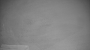 TJ Němčičky - Výstup z vleku - 9.12.2025 v 16:50 TJ Němčičky - Výstup z vleku - 9.12.2025 v 16:50