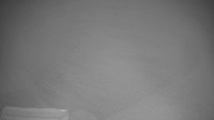 TJ Němčičky - Výstup z vleku - 9.12.2025 v 16:55 TJ Němčičky - Výstup z vleku - 9.12.2025 v 16:55