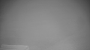 TJ Němčičky - Výstup z vleku - 9.12.2025 v 17:00 TJ Němčičky - Výstup z vleku - 9.12.2025 v 17:00