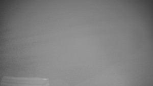 TJ Němčičky - Výstup z vleku - 9.12.2025 v 17:05 TJ Němčičky - Výstup z vleku - 9.12.2025 v 17:05