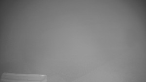 TJ Němčičky - Výstup z vleku - 9.12.2025 v 17:10 TJ Němčičky - Výstup z vleku - 9.12.2025 v 17:10