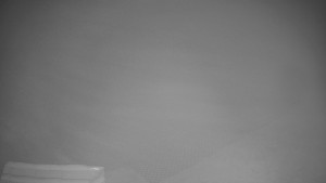 TJ Němčičky - Výstup z vleku - 9.12.2025 v 17:20 TJ Němčičky - Výstup z vleku - 9.12.2025 v 17:20