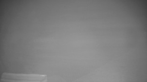 TJ Němčičky - Výstup z vleku - 9.12.2025 v 17:25 TJ Němčičky - Výstup z vleku - 9.12.2025 v 17:25