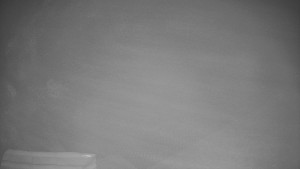 TJ Němčičky - Výstup z vleku - 9.12.2025 v 17:30 TJ Němčičky - Výstup z vleku - 9.12.2025 v 17:30