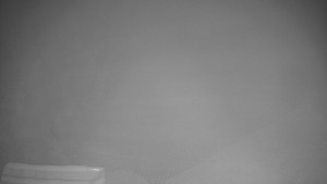 TJ Němčičky - Výstup z vleku - 9.12.2025 v 17:35 TJ Němčičky - Výstup z vleku - 9.12.2025 v 17:35