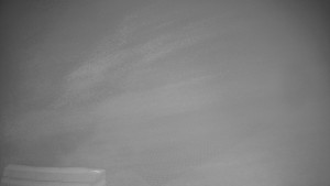 TJ Němčičky - Výstup z vleku - 9.12.2025 v 17:40 TJ Němčičky - Výstup z vleku - 9.12.2025 v 17:40