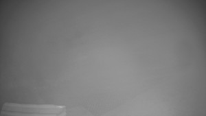 TJ Němčičky - Výstup z vleku - 9.12.2025 v 17:45 TJ Němčičky - Výstup z vleku - 9.12.2025 v 17:45