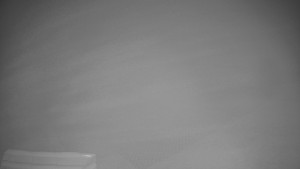 TJ Němčičky - Výstup z vleku - 9.12.2025 v 17:50 TJ Němčičky - Výstup z vleku - 9.12.2025 v 17:50