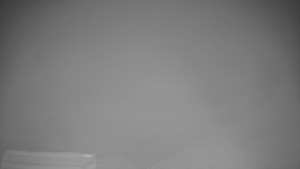 TJ Němčičky - Výstup z vleku - 9.12.2025 v 17:55 TJ Němčičky - Výstup z vleku - 9.12.2025 v 17:55