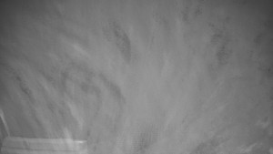 TJ Němčičky - Výstup z vleku - 9.12.2025 v 18:00 TJ Němčičky - Výstup z vleku - 9.12.2025 v 18:00