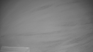 TJ Němčičky - Výstup z vleku - 9.12.2025 v 18:05 TJ Němčičky - Výstup z vleku - 9.12.2025 v 18:05