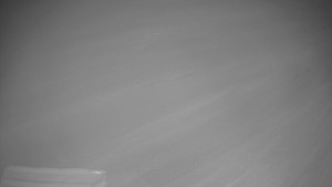 TJ Němčičky - Výstup z vleku - 9.12.2025 v 18:10 TJ Němčičky - Výstup z vleku - 9.12.2025 v 18:10