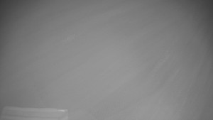 TJ Němčičky - Výstup z vleku - 9.12.2025 v 18:15 TJ Němčičky - Výstup z vleku - 9.12.2025 v 18:15