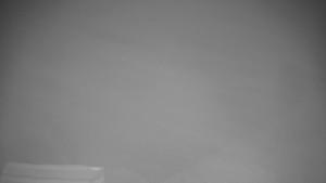 TJ Němčičky - Výstup z vleku - 9.12.2025 v 18:20 TJ Němčičky - Výstup z vleku - 9.12.2025 v 18:20