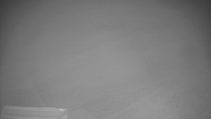 TJ Němčičky - Výstup z vleku - 9.12.2025 v 18:25 TJ Němčičky - Výstup z vleku - 9.12.2025 v 18:25