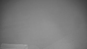 TJ Němčičky - Výstup z vleku - 9.12.2025 v 18:30 TJ Němčičky - Výstup z vleku - 9.12.2025 v 18:30