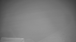 TJ Němčičky - Výstup z vleku - 9.12.2025 v 18:35 TJ Němčičky - Výstup z vleku - 9.12.2025 v 18:35