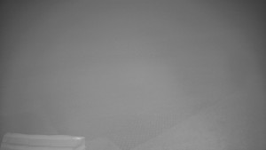 TJ Němčičky - Výstup z vleku - 9.12.2025 v 18:40 TJ Němčičky - Výstup z vleku - 9.12.2025 v 18:40