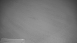 TJ Němčičky - Výstup z vleku - 9.12.2025 v 18:45 TJ Němčičky - Výstup z vleku - 9.12.2025 v 18:45