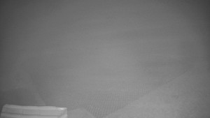 TJ Němčičky - Výstup z vleku - 9.12.2025 v 18:50 TJ Němčičky - Výstup z vleku - 9.12.2025 v 18:50