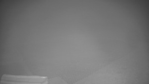 TJ Němčičky - Výstup z vleku - 9.12.2025 v 18:55 TJ Němčičky - Výstup z vleku - 9.12.2025 v 18:55