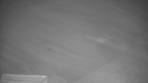 TJ Němčičky - Výstup z vleku - 9.12.2025 v 19:05 TJ Němčičky - Výstup z vleku - 9.12.2025 v 19:05