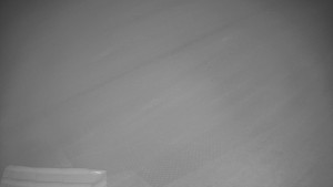 TJ Němčičky - Výstup z vleku - 9.12.2025 v 19:10 TJ Němčičky - Výstup z vleku - 9.12.2025 v 19:10