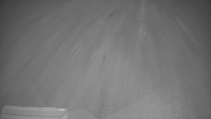 TJ Němčičky - Výstup z vleku - 9.12.2025 v 19:15 TJ Němčičky - Výstup z vleku - 9.12.2025 v 19:15