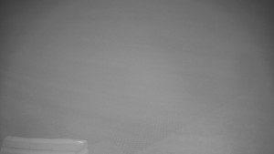 TJ Němčičky - Výstup z vleku - 9.12.2025 v 19:20 TJ Němčičky - Výstup z vleku - 9.12.2025 v 19:20