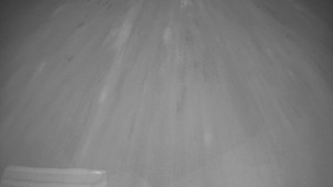 TJ Němčičky - Výstup z vleku - 9.12.2025 v 19:25 TJ Němčičky - Výstup z vleku - 9.12.2025 v 19:25