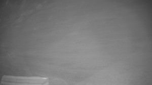 TJ Němčičky - Výstup z vleku - 9.12.2025 v 19:30 TJ Němčičky - Výstup z vleku - 9.12.2025 v 19:30